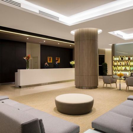 Somerset Medini Iskandar Puteri Nusajaya  Exterior foto
